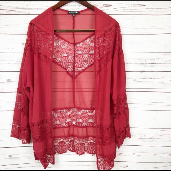 Custom bundle - Picture 4 of 6